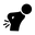 Lower back pain