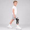 Tynor Hinged Knee Brace Child J15 (Neoprene) — view 2