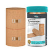 Tynor Crepe Bandage | Elastic Compression Wrap
