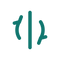 De-rotation Support Bar