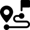 12Ah Battery — Up to 24 km