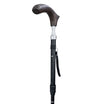 Easwe Lightweight Foldable Walking Cane
