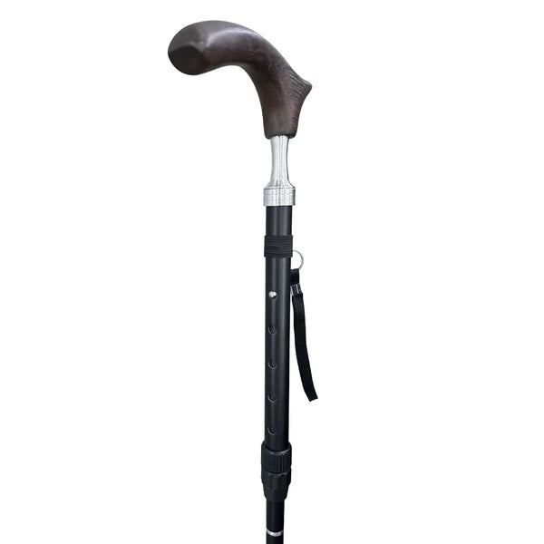 Easwe Lightweight Foldable Walking Cane