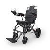 Easwe A10 Folding Electric Wheelchair | NDIS | Australia