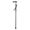 Easwe Lightweight Foldable Walking Cane