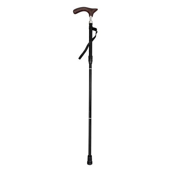 Easwe Lightweight Foldable Walking Cane