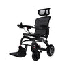 Easwe B10 Lightweight Folding Electric Wheelchair Australia