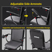 Easwe C10 Carbon Fibre Electric Wheelchair | NDIS | Australia