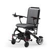 Easwe C10 Carbon Fibre Electric Wheelchair | NDIS | Australia