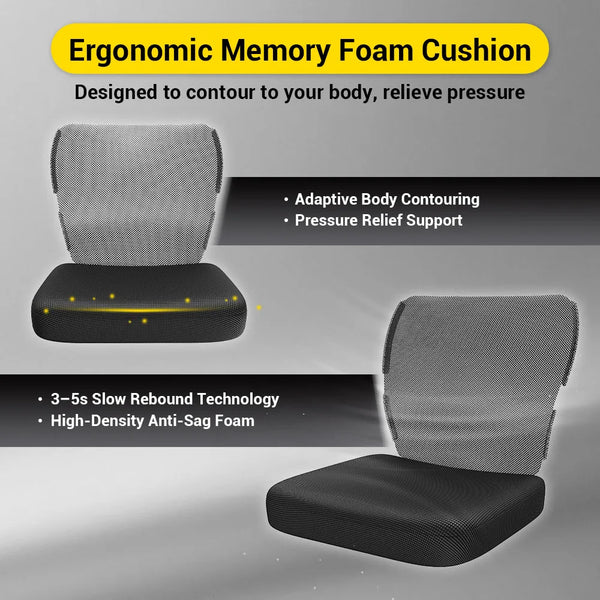 Easwe C20 Long Range Carbon Fibre Wheelchair | NDIS | Australia