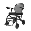 Easwe C20 Long Range Carbon Fibre Wheelchair | NDIS | Australia