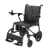 Easwe C30 carbon fibre folding electric wheelchair, NDIS, Australia
