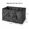 Easwe Carrying Bag – Travel Bag