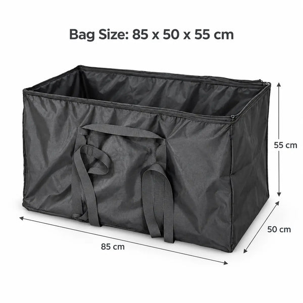 Easwe Carrying Bag – Travel Bag