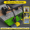 Easwe E10 Folding Electric Wheelchair | NDIS | Australia