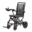 Easwe E10 Folding Electric Wheelchair | NDIS | Australia