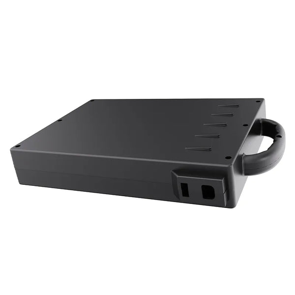 Easwe Spare Battery