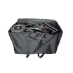 Easwe Carrying Bag – Travel Bag