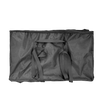 Easwe Carrying Bag – Travel Bag
