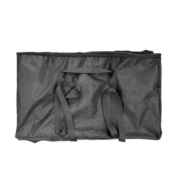 Easwe Carrying Bag – Travel Bag