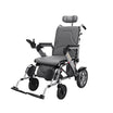 Easwe G10 Reclining Electric Wheelchair | NDIS | Australia