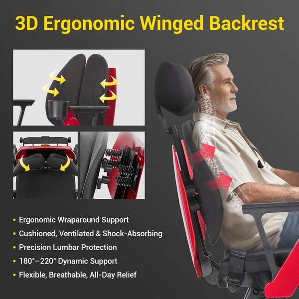 Easwe L10 Luxury Electric Wheelchair | NDIS | Australia