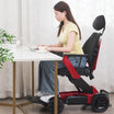 Easwe L10 Luxury Electric Wheelchair | NDIS | Australia