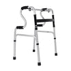 Easwe Lightweight Foldable Walker