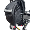 Easwe Rear Storage Bag