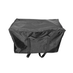 Easwe Carrying Bag – Travel Bag