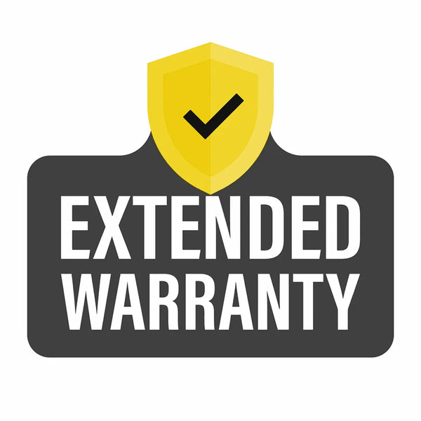 Easwe Care+ Extended Warranty