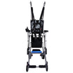 Easwe S10 Standing Electric Wheelchair | NDIS | Australia
