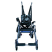 Easwe S10 Standing Electric Wheelchair | NDIS | Australia