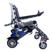 Easwe S10 Standing Electric Wheelchair | NDIS | Australia