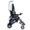 Easwe S10 Standing Electric Wheelchair | NDIS | Australia