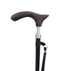 Easwe Lightweight Foldable Walking Cane