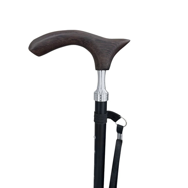 Easwe Lightweight Foldable Walking Cane