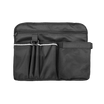 Easwe Side Storage Bag