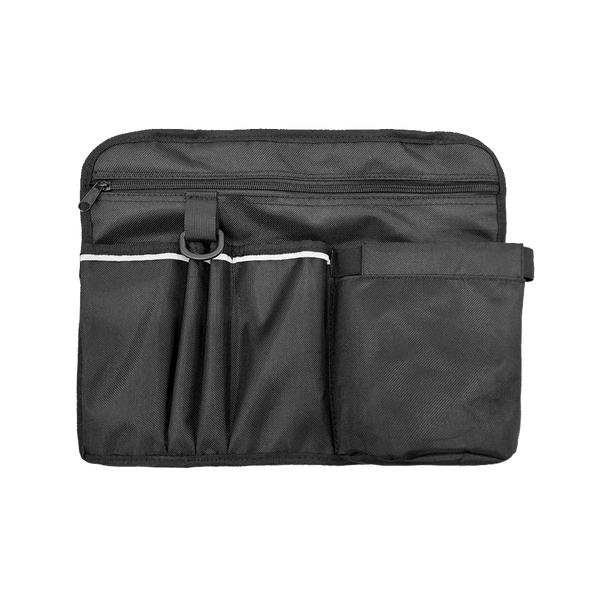 Easwe Side Storage Bag