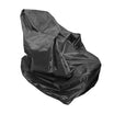 Easwe dust cover for electric wheelchairs and mobility scooters