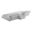 Tynor Elite Anatomic Memory Pillow