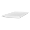 Tynor Elite Ortho Memory Child Pillow — view 2