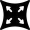 Elasticised waistband