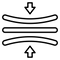 Four-Way Stretch Fabric
