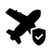 Airline Approved Battery
