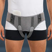Tynor Inguinal Hernia Belt A16 | Hernia Support Australia