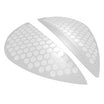 Tynor Arch Support Semi Pro K15