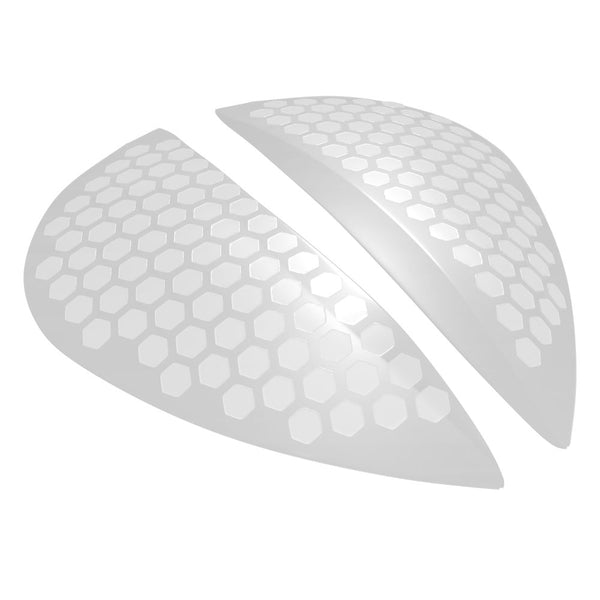 Arch Support Semi Pro (Pair)