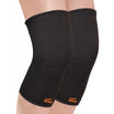 Tynor Knee Cap Air