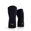 Tynor Knee Cap Air — view 5